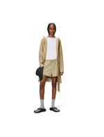 Bunda, mackintosh Rains Curve Jacket W3 W 18130 24 dámska Bunda, mackintosh Rains Curve Jacket W3 W 18130 24 dámska
