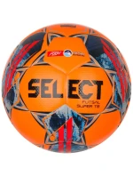 Vybrať loptu Futsal Super 3613460003