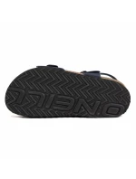 Sandále O'Neill Polly Low Jr 90241075.29Y