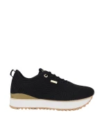 Lee Cooper W LCW-25-03-3353LA dámska obuv Lee Cooper W LCW-25-03-3353LA dámska obuv