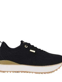 Lee Cooper W LCW-25-03-3353LA dámska obuv