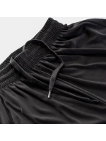 Pánske šortky ARTIGAS II SENIOR