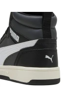 Puma Rebound V6 Mid Jr 393831 29 Puma Rebound V6 Mid Jr 393831 29