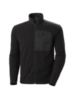 Helly Hansen pánska bunda DAYBREAKER BLOCK JACKET 49454 990
