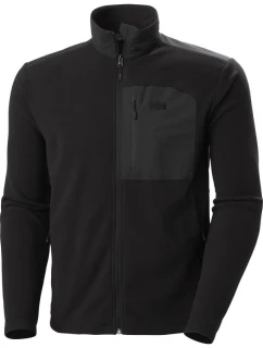 Helly Hansen pánska bunda DAYBREAKER BLOCK JACKET 49454 990