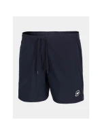 Pánske boardshortky 4F 4FWSS24UBDSM123-31S