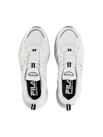 Fila Kreatix dámske topánky FFW0617 13033 dámske Fila Kreatix dámske topánky FFW0617 13033 dámske