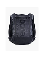 Batoh-vesta EVOC Hydro Pro 6 + vodný vak Hydration 1,5 l, čierny Batoh-vesta EVOC Hydro Pro 6 + vodný vak Hydration 1,5 l, čierny