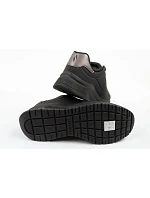 Dámske športové tenisky Skechers Uno Lite 2, čierne, pohodlné Dámske športové tenisky Skechers Uno Lite 2, čierne, pohodlné