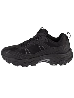 Skechers Stamina AT – Upper Stitch 237527-BBK Čierne 41 Skechers Stamina AT – Upper Stitch 237527-BBK Čierne 41