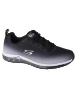 Dámska obuv Skechers Skech-Air Element W 12640-BKW