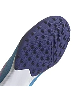Kopačky adidas X Speedflow.3 TF M GW7508 Kopačky adidas X Speedflow.3 TF M GW7508