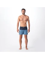 Dračie šortky Aquawavw M 92800305904
