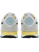 R22 W dámska obuv 383462 17 - Puma