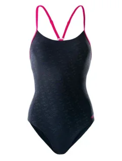 Plavky AquaWave Sublime W 92800197753