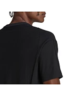 Pánska obuv Tiro 23 M HK8036 - Adidas