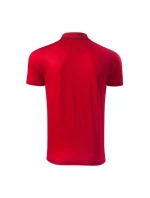 Pánske polo tričko Grand M MLI-25971 - Malfini