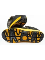 Pracovná obuv Airtox Safety S3 Src Esd MA6S3CA Pracovná obuv Airtox Safety S3 Src Esd MA6S3CA