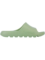 Coqui Lou W 7042-100-8100 dámske žabky Coqui Lou W 7042-100-8100 dámske žabky