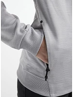 Craft Corporate ADV Unify Jacket W Dámska bunda 81.9135 šedá melírovaná Craft Corporate ADV Unify Jacket W Dámska bunda 81.9135 šedá melírovaná