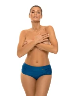 Spodný diel plaviek M-016 (4) - Marko