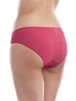 Nohavičky Revelation 12R720 - Simone perál Nohavičky Revelation 12R720 - Simone perál