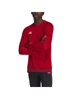 Pánske tričko M HI4709 - Adidas Pánske tričko M HI4709 - Adidas