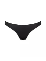 Dámske nohavičky sloggi BODY ADAPT Twist Brazil - Sloggi