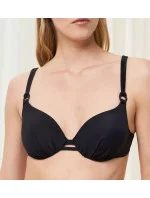 Dámska plavková podprsenka Summer Mix & Match WP 02 sd - Triumph Dámska plavková podprsenka Summer Mix & Match WP 02 sd - Triumph