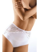 Dámske nohavičky BBL053 - BABELL