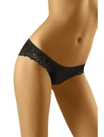 Nohavičky model 159205 Wolbar