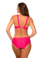 Dvojdielne plavky model 165863 Marko Dvojdielne plavky model 165863 Marko