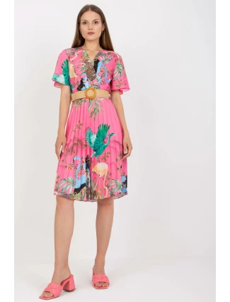 Denné šaty model 167730 Italy Moda