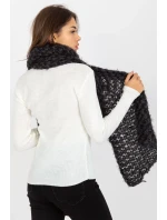 Šál model 174879 AT