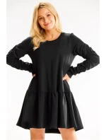 Denné šaty model 188059 Infinite You