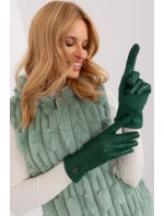 Rukavice model 190850 AT