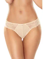 Model nohavičiek 199737 Lapinee