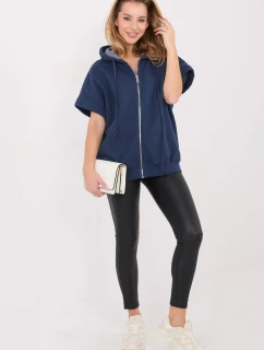 Mikina model 224673 Továrenská cena