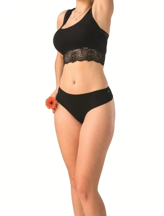 Tanga LPS 001 Bamboo A26 S-XL