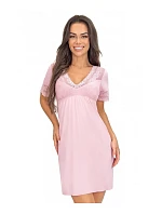 Košeľa Donna Linda w/r S-2XL Košeľa Donna Linda w/r S-2XL