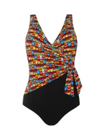 Plavky Self S 1069 F23 Thajsko 3