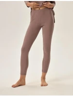 Dámske pyžamo Henderson 42706 Frau 3/4 S-2XL