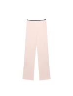 Mefemi Margot nohavice S-2XL Mefemi Margot nohavice S-2XL