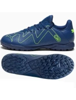 Puma Future Play TT Jr 107391-03