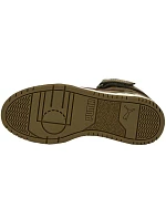 Puma Rbd Game Wtr Jr 388449 01