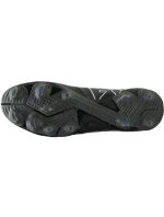 Kopačky Puma Future 7 Match FG/AG M 107715 02
