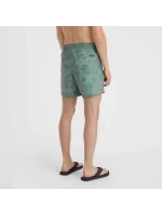 Plavecké šortky O'Neill Mix&Match Cali Print 15'' M 92800613869