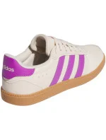 Adidas Breaknet Sleek dámske topánky IH5420 dámske Adidas Breaknet Sleek dámske topánky IH5420 dámske