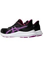 Bežecká obuv Asics Jolt 4 W 1012B421-009
