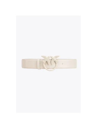 Pinko Love Berry H3 opasok (3 cm) 100125A1K2Z14B Pinko Love Berry H3 opasok (3 cm) 100125A1K2Z14B